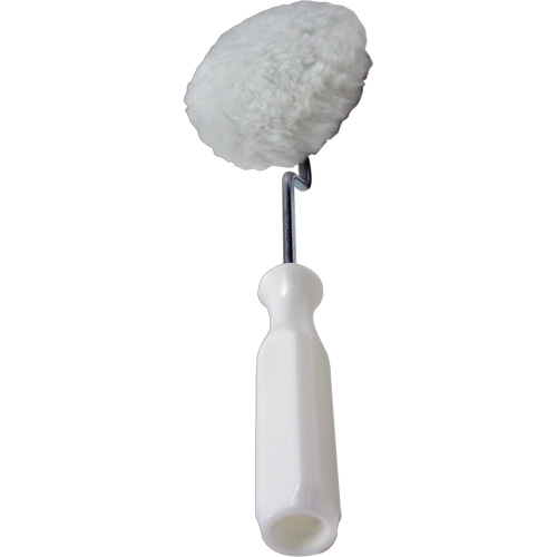 Corner Mud Applicator, No. of Pieces, 1