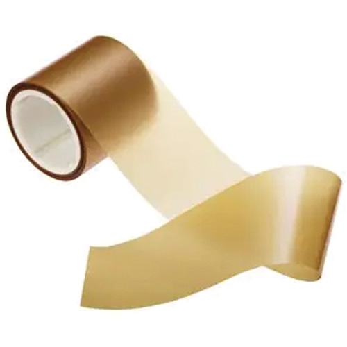 Diamond Lapping Film, Dimensions, 8" x 50' x 3"