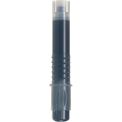 Vboard Master S Slim White Board Marker Refill, Colour, Blue
