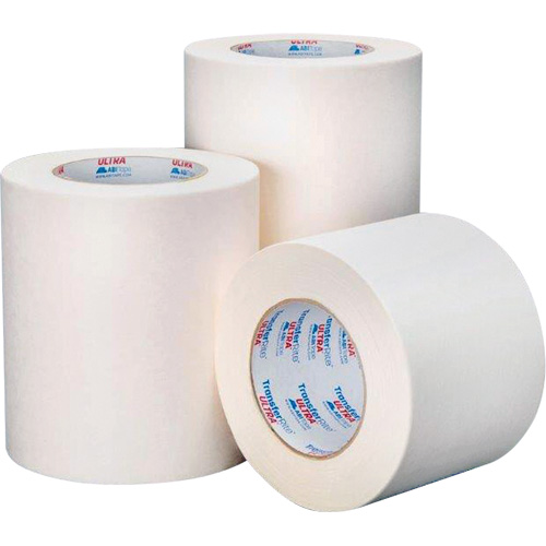 High Tack Transfer Tape, Width, 355.6 mm (14")