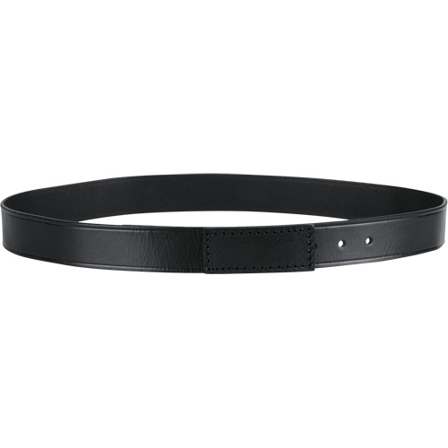 No-Scratch Leather Belt, Closure, No-scratch buckle, Fabric, 100% Leather