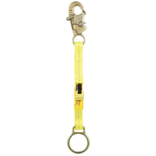 DBI-SALA® D-Ring Extension, Part, Other