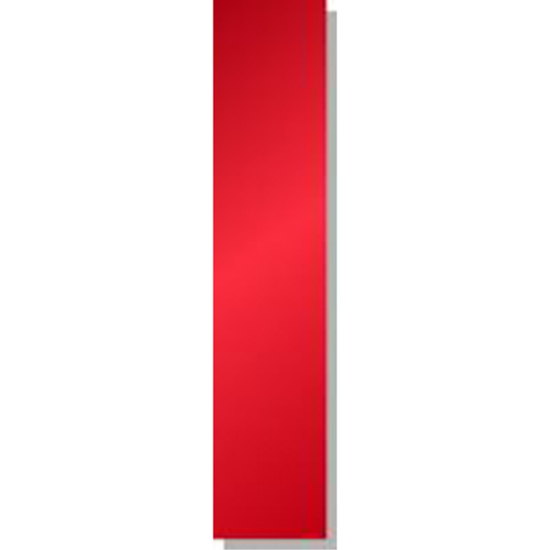 SEK549