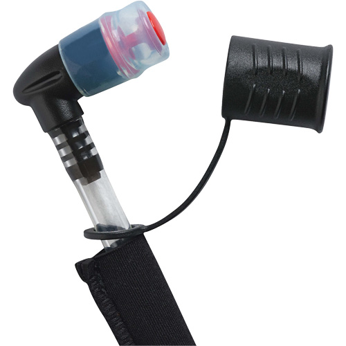 Chill-Its 5050M Hydration Pack Mouthpiece Replacement