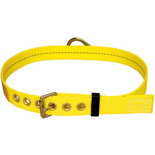 Delta? Tongue -Buckle Belt, Size, X-Large