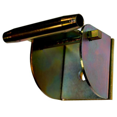 SER417