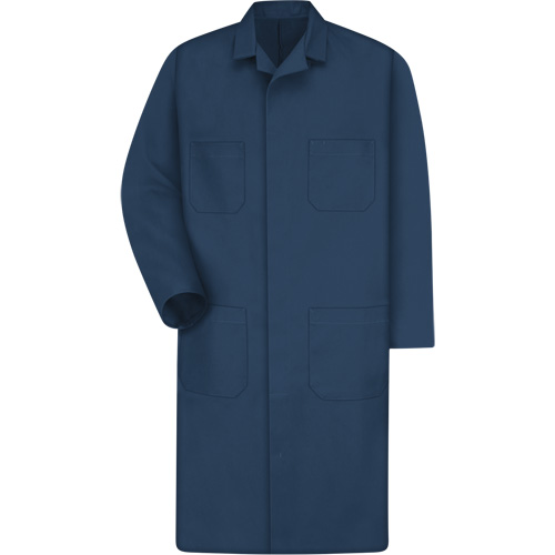 Shop Coats, Material, Polyester/Cotton, Size, 38, Colour, Charcoal
