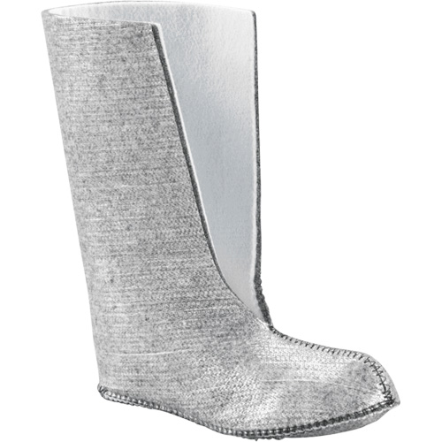 SGD570