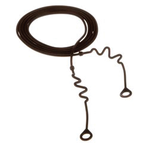 Peltor? Earplug Connecting Cord