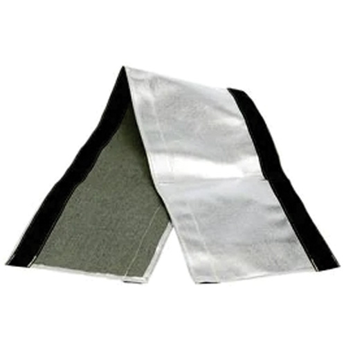 Versaflo? Breathing Tube Radiant Heat Cover