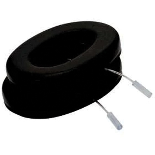 PELTOR? Earmuff Test Cushion A