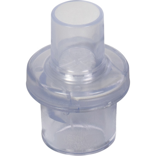 Dynamic? Replacement One-Way Valve for CPR Mask, Medical Device Class, Non-Medical