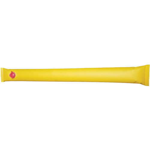 SGQ618