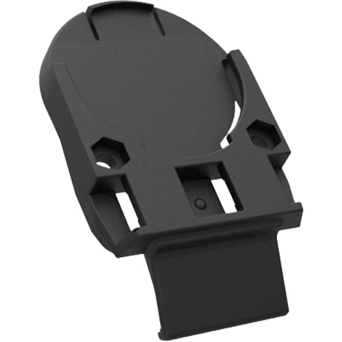 Howard Leight?  VeriShield? Earmuffs Hardhat Adapter, For Use With, Honeywell N10, Honeywell A29, Honeywell A59, Honeywell A79, Honeywell A89, MSA V-Gard, & MSA SmoothDome Hardhats