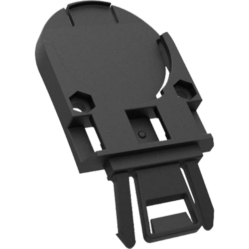 Howard Leight?  VeriShield? Earmuffs Hardhat Adapter, For Use With, Honeywell HH1V, Honeywell HH1UV, Honeywell HH2V, Honeywell HH2UV, & 3M H700 Hardhats