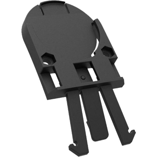 Howard Leight?  VeriShield? Earmuffs Hardhat Adapter, For Use With, Protector Alsafe #410 (Australia), Protector Alsafe #620 (Australia), NZ Safety, & Prosafe Hardhats