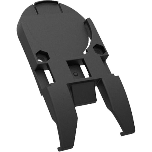 Howard Leight?  VeriShield? Earmuffs Hardhat Adapter, For Use With, Centurion 1100 (United Kingdom), Centurion 1125 (United Kingdom), Vulcan, & Concept Hardhats
