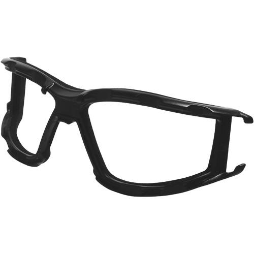 CeeTec? DX Safety Glasses Foam Carrier