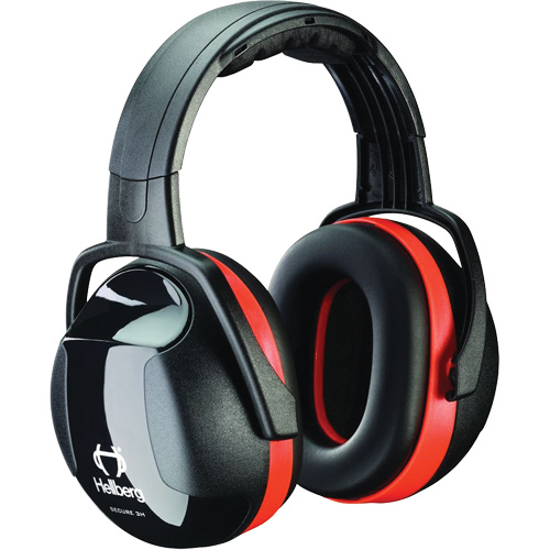 SGX900