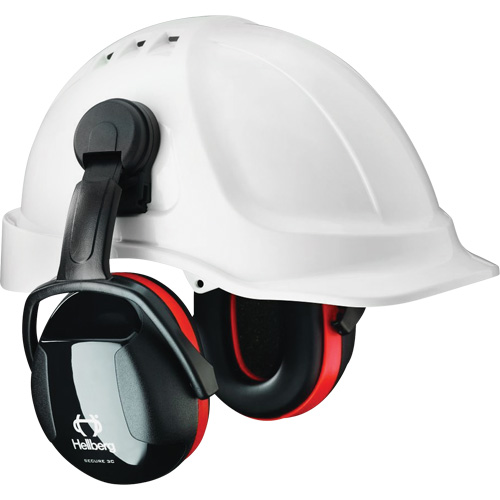 SGX901