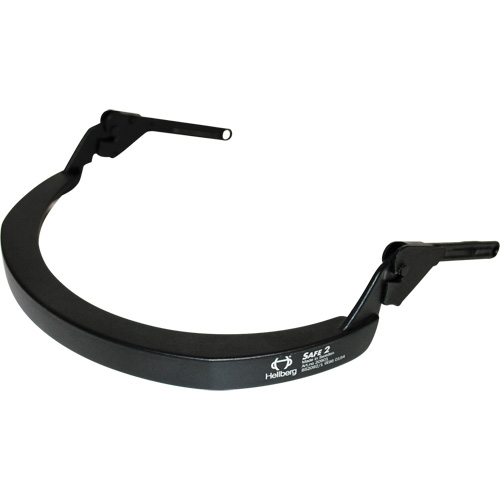 SGX928