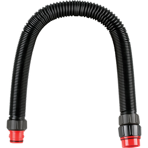 Breathing Tube for North? Primair? 900 Series  Headgear