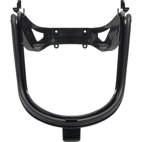 Shroud Frame, Type, Other, Series, North? Primair? 900