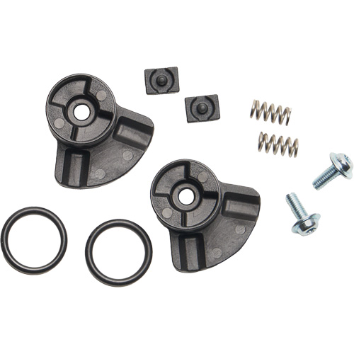 Headgear Pivot Kit, Type, Other, Series, North? Primair? 900