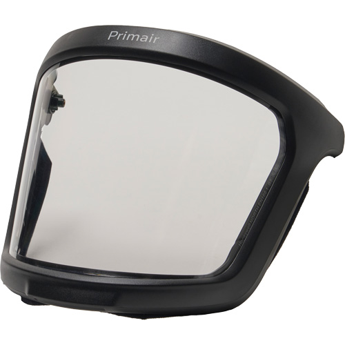 Visor Frame, Type, Other, Series, North? Primair? 900