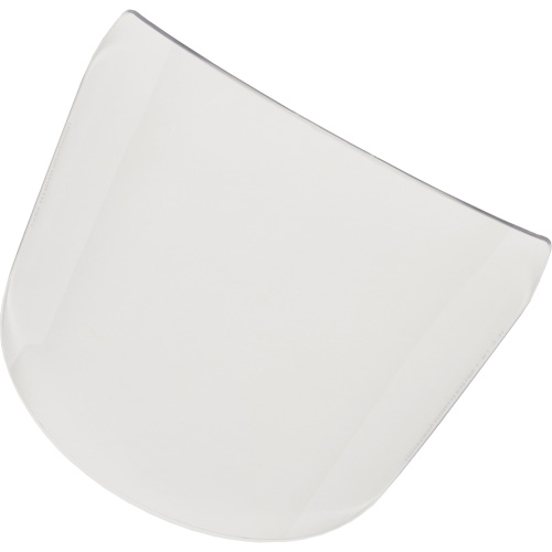 Headgear Standard Visor, Type, Other, Series, North? Primair? 900