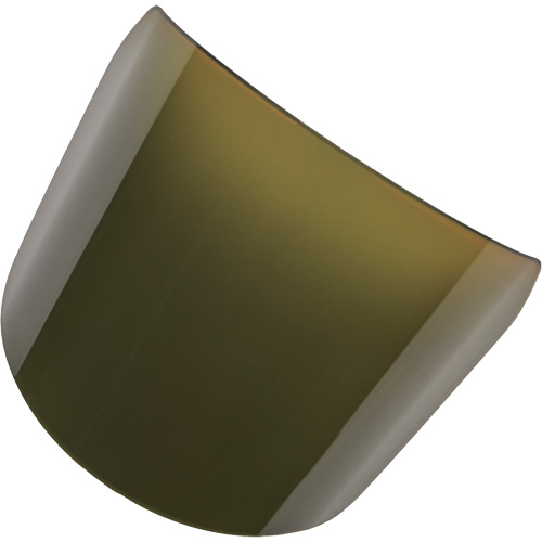 North? Primair? 900 Series UV/IR Shade 3.0 Visor, Type, Other, Series, North? Primair? 900