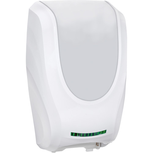 Response? Frontline Cartridge Dispenser, Style, Touchless, Capacity, 1000 ml, Batteries, 4 x Type C