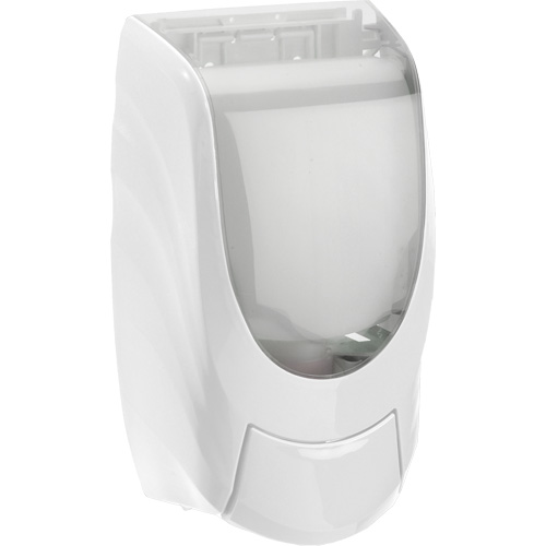 Front Line Cartridge Dispenser, Style, Push, Capacity, 1000 ml