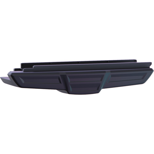 Replacement PAPR Battery, Type, Battery, Series, e3000x