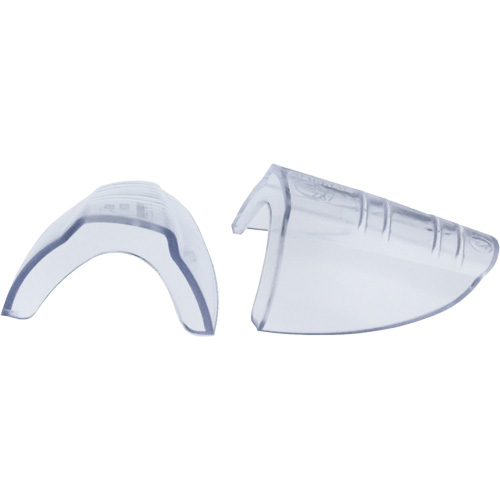 VisionAid Safety Eyewear Sideshields, Certification(s), ANSI 787.1