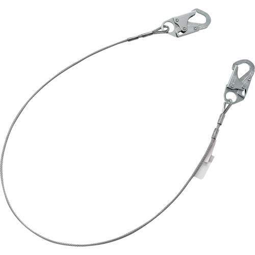 V-Series? Restraint Lanyard
