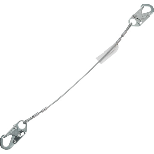 V-Series? Restraint Lanyard