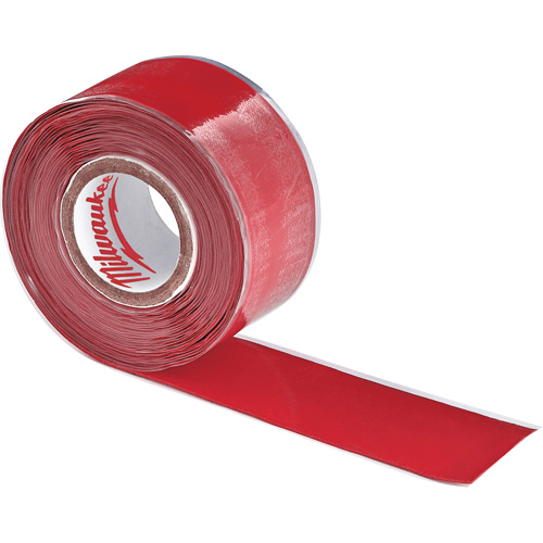 12' Self-Adhering Tape