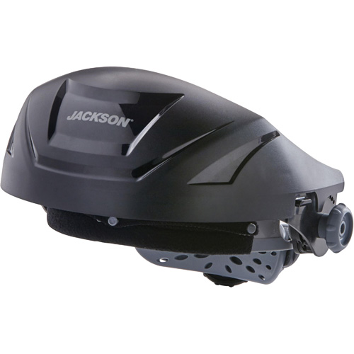 F4XP Premium Headgear, Suspension Type, Ratchet