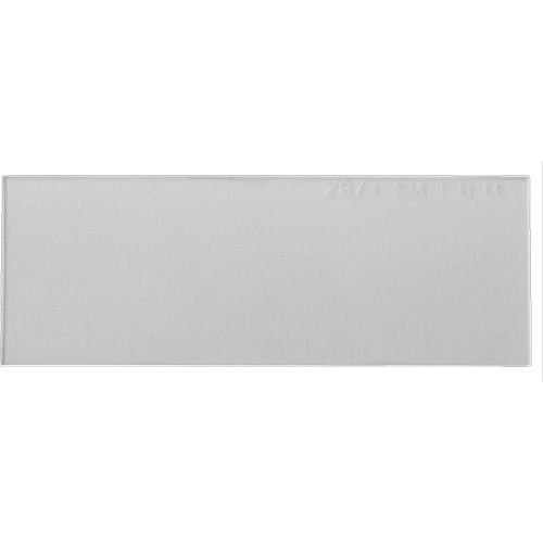 Smartweld ADF Replacement Drop-In, For Use With, HSL-1, HSL-2 and Huntsman