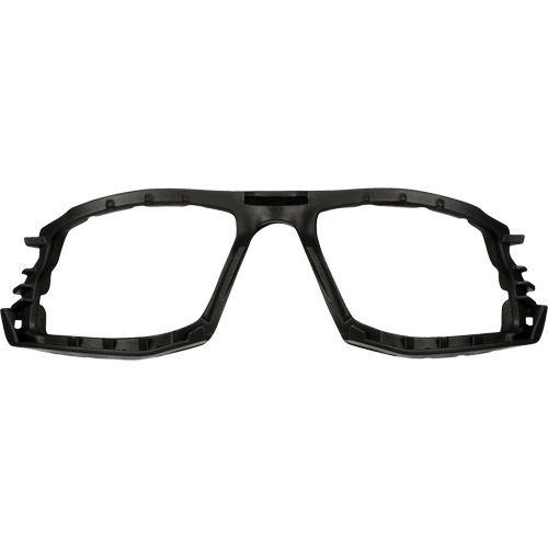 SecureFit? 500 Series Replacement Foam Gasket