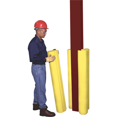 Ultra-I-Beam Protector?