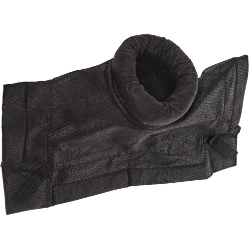 Ultra-Inlet Guard Plus? Grate Protector, Dimensions, 2' x 4'