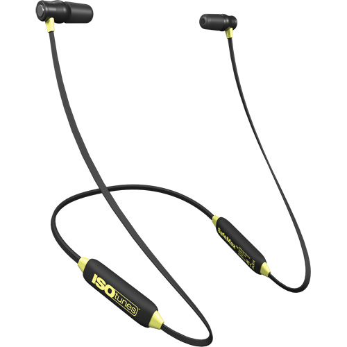 SHM718