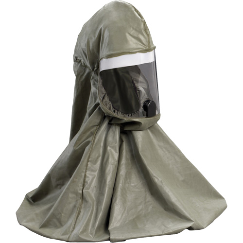 Replacement Hood, Size, Standard, Type, Soft Top, Shroud, Single