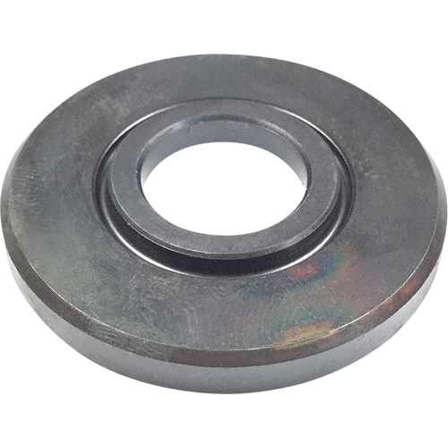 Replacement Inner Disc Flange, For Use With, Milwaukee? Angle Grinders