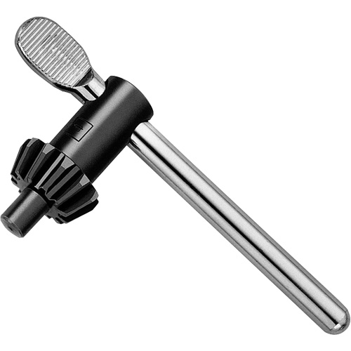 TDS625