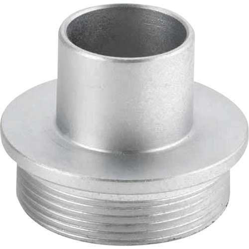 1-3/8" Lock-Face Routing Template Guide Assembly