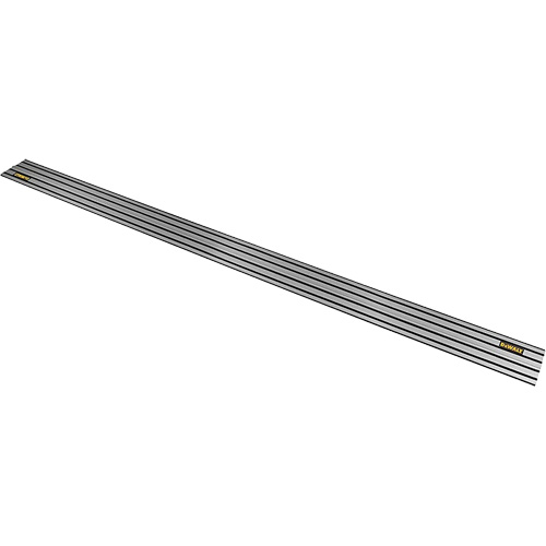 102" TrackSaw? Track