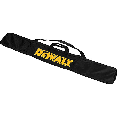 TrackSaw? Track Bag